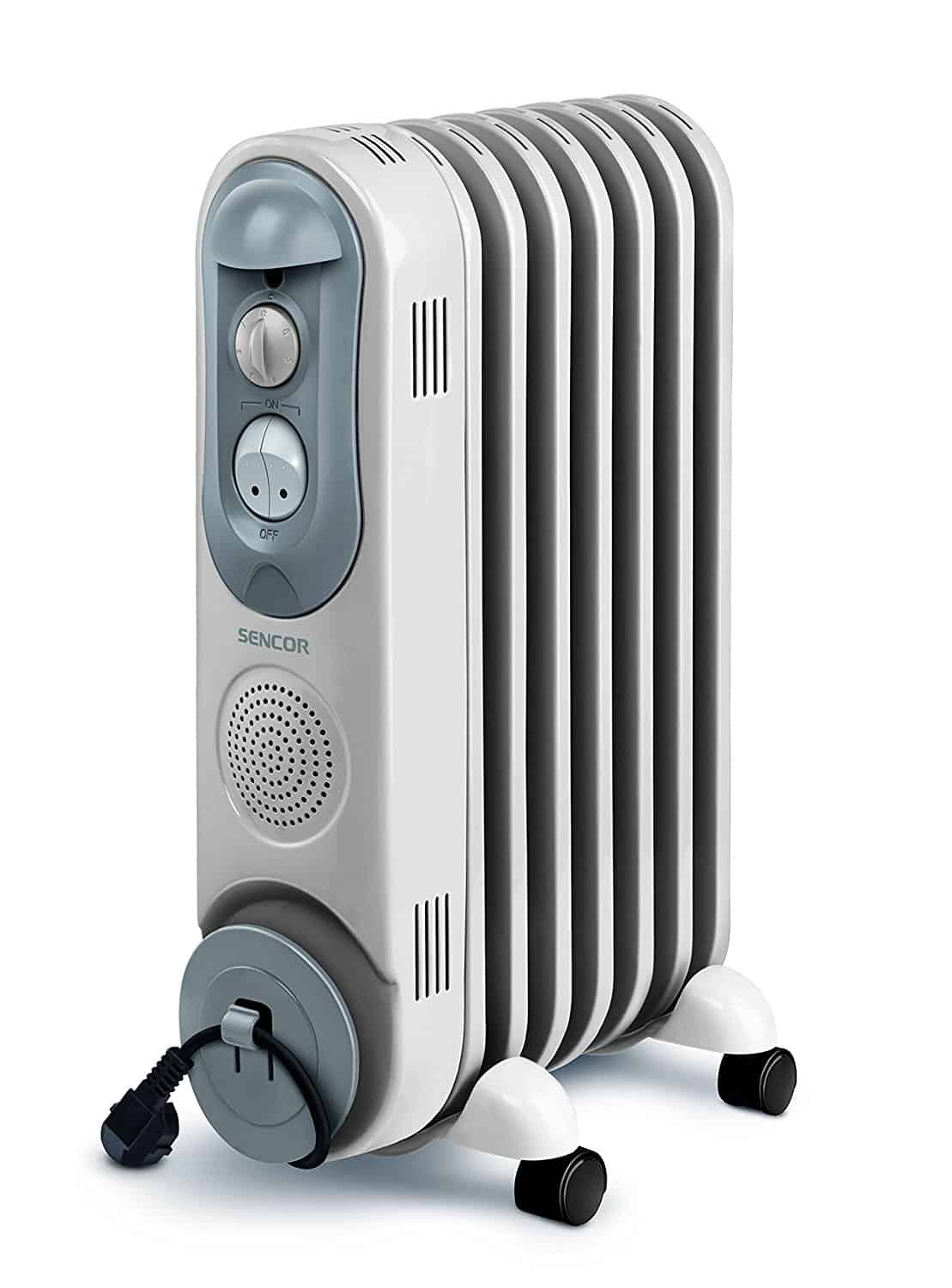 Peut On Laisser Un Radiateur Bain D Huile Toute La Journee Meilleur radiateur bain d'huile - Avis, comparatif & prix (MAJ 2017)