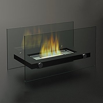 meilleur cheminée bio ethanol de table