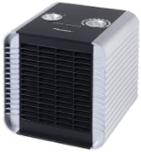 meilleur radiateur céramique bestron meilleur