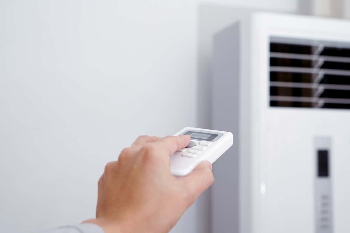 Economisez en électricité grâce à ces 3 Radiateurs chaleur douce