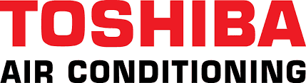 Comparatif des clim de la marque Toshiba : prix, pose, entretien