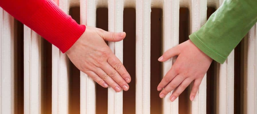 Radiateur fonte : Guide d’Achat, Prix et Fonctionnement