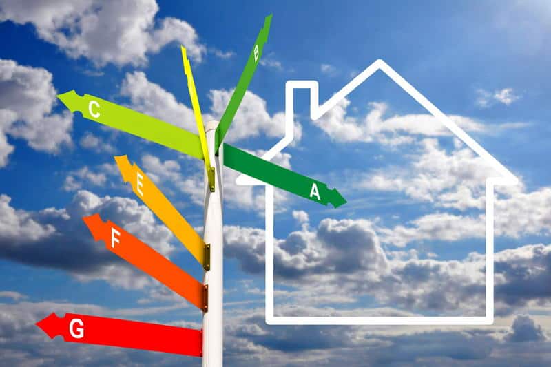 Pour quel système de chauffage opter lors de la rénovation énergétique de votre maison ?
