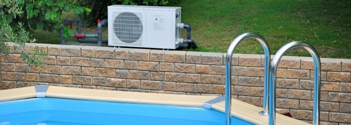 Chauffage piscine : Guide d’achat, Prix et Fonctionnement