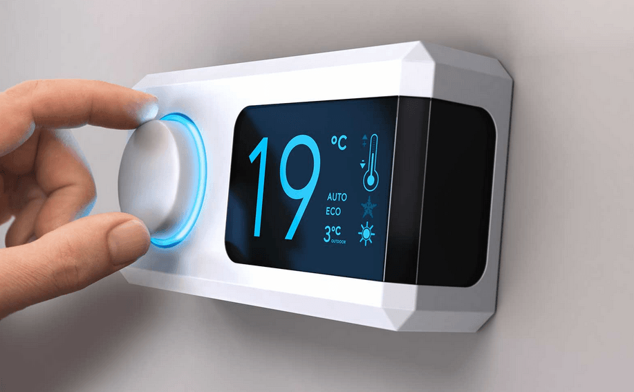 Top 10 Des Meilleures Marques de Thermostat