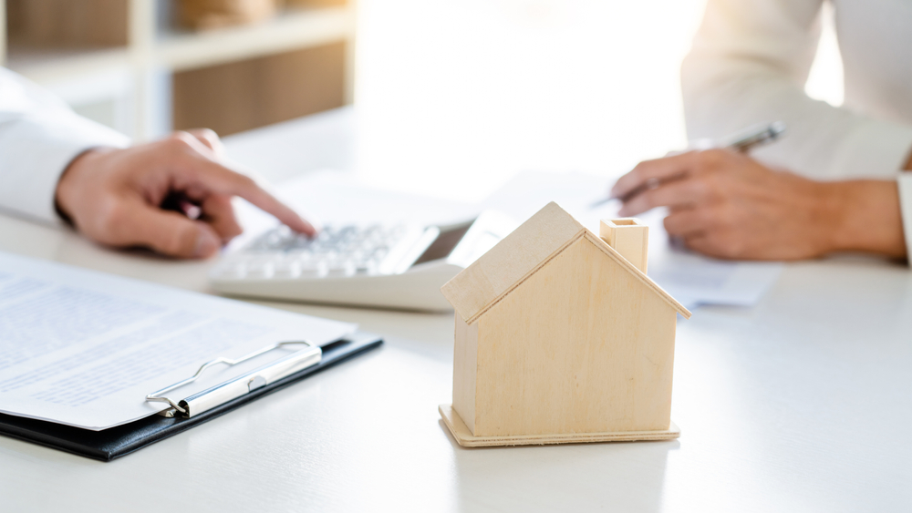 Comment faire une estimation de bien immobilier en Suisse gratuite ?