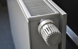 radiateur