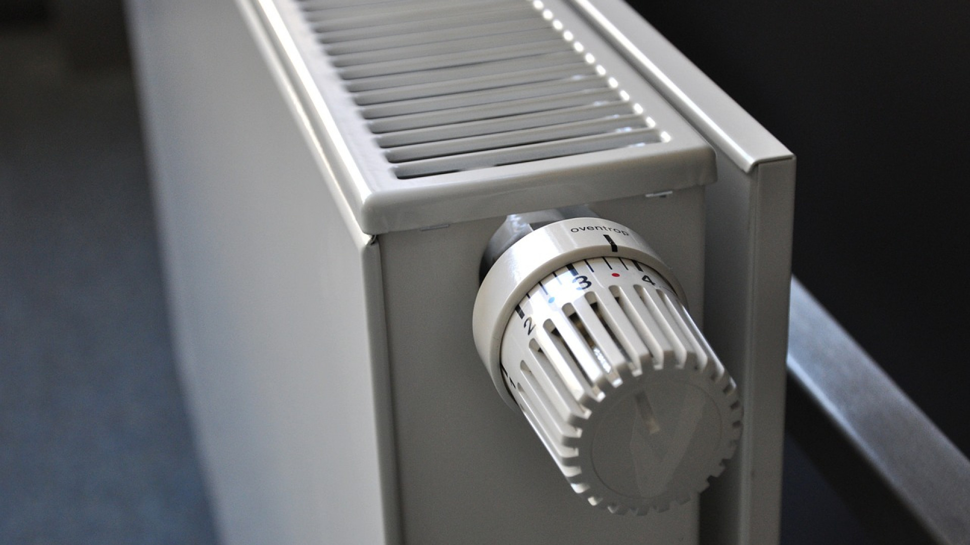 Quel radiateur électrique choisir en 2022 ?