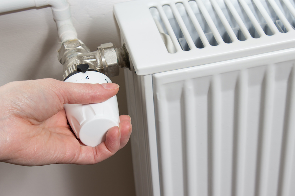 Comment financer un système de chauffage avec un prêt personnel ?